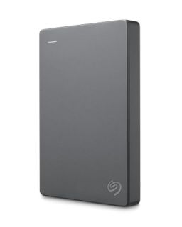 Eksterni hard disk Seagate Expansion Portable 5TB 2.5'' Basic STJL5000400
