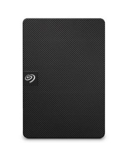 Eksterni hard disk Seagate Portable 1TB 2.5'' STKM1000400