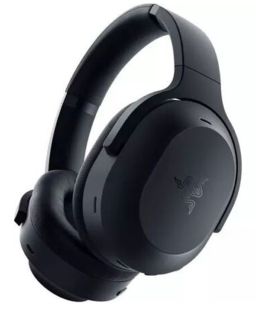 Bežične bluetooth slušalice Razer Barracuda Pro Wireless