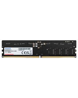 Ram memorija A-DATA DIMM DDR5 16GB 5600MHz AD5U560016G-S