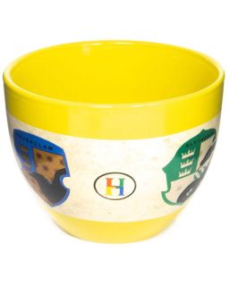 Šolja Harry Potter (Houses) Huggy Mug