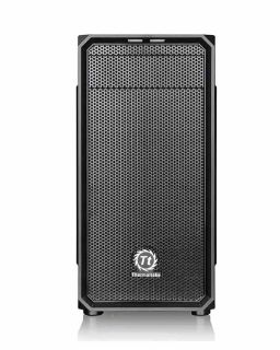 Kućište Thermaltake Versa H15