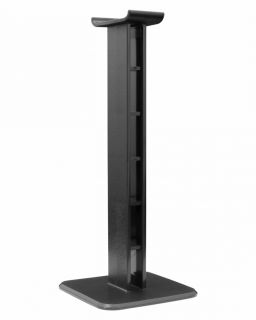 Držač za slušalice White Shark Creek HDS-33 (Headphone Stand)