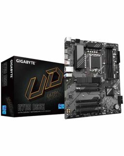 Matična ploča Gigabyte B760 DS3H rev. 1.x