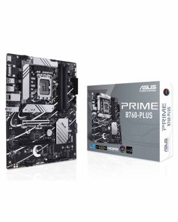 Matična ploča ASUS PRIME B760-PLUS