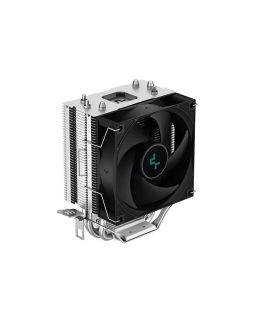 Hladnjak DeepCool AG300