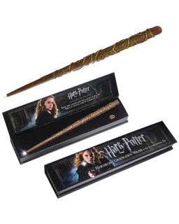 Štapić - Harry Potter - Wands - Hermione Illuminating Wand