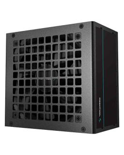Napajanje DeepCool 500W PF500 80+