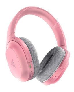 Bežične slušalice Razer Barracuda - Wireless Multi-platform - Quartz Edition