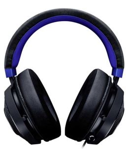 Slušalice Razer Kraken for Console - Gaming Headset Wired