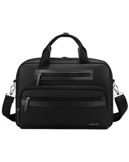 Torba za laptop Tigernu T-L5207 14''