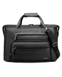 Torba za laptop Tigernu T-N1026 15.6''