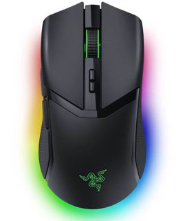 Miš Razer Cobra Pro - Ambidextrous Wired/Wireless