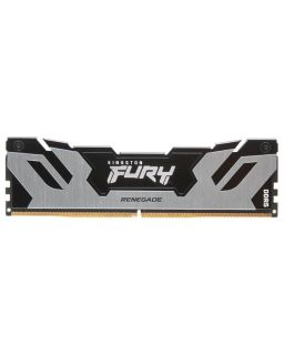 Ram memorija Kingston DIMM DDR5 16GB 6400MT/s KF564C32RS-16 Fury Renegade