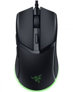 Miš Razer Cobra FRML