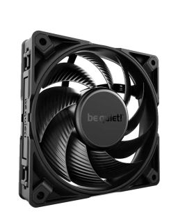 Ventilator Be Quiet Silent Wings Pro 4 120mm