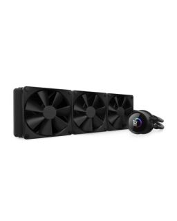 Hladnjak NZXT Kraken 360 (RL-KN360-B1) vodeno hlađenje