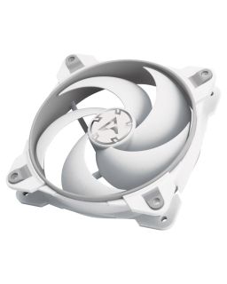Ventilator Arctic BioniX P120 Grey-White 120mm