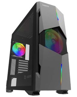 Kućište AQIRYS Betelgeuse ARGB