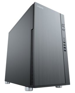 Kućište AQIRYS Icarus