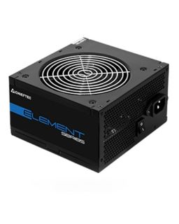 Napajanje Chieftec 700W ELP-700S Element series 80+ Bronze
