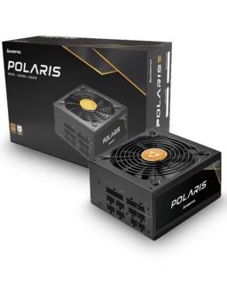 Napajanje Chieftec 1050W PPS-1050FC 80+ Gold Modularno