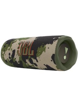 Zvučnik JBL Flip 6 Bluetooth Squad (bežični)