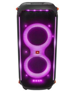 Zvučnik JBL Party Box 710 - Bežični, prenosivi Bluetooth PartyBox