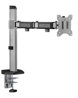 Nosač za monitor White Shark Amenhotep-I GMS-3204