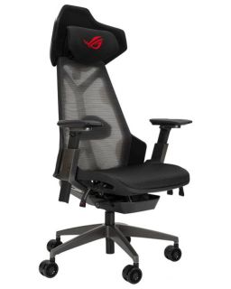 Gejmerska stolica ASUS SL400 ROG Destrier