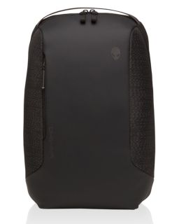 Ranac za laptop Alienware Horizon Slim 15-17''