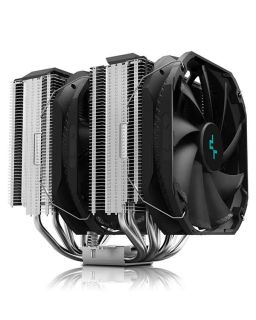 Hladnjak DeepCool Assassin III