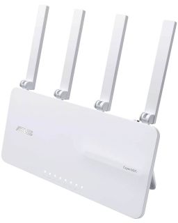 Ruter ASUS ExpertWiFi EBR63 AX3000 Dual-Band Wi-Fi 6 Router