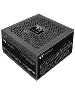 Napajanje Thermaltake 1050W Toughpower GF A3 80+ Gold Modularno
