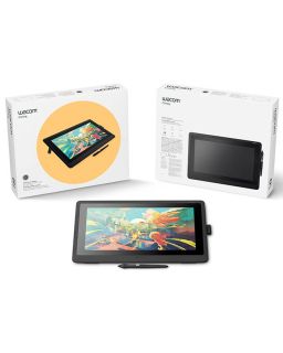 Grafička tabla Wacom Cintiq 16''
