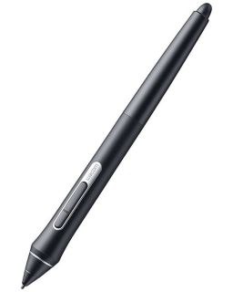 Olovka Wacom Pro Pen 2 KP504E