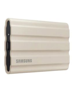 Eksterni SSD Samsung 1TB MU-PE1T0K Portable T7 Shield