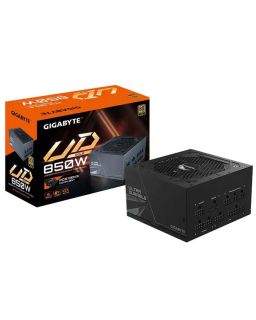 Napajanje Gigabyte 850W GP-UD850GM 80+ Gold Modularno