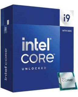 Procesor Intel Core i9-14900K 2.40GHz (6.0GHz) Box