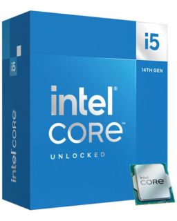 Procesor Intel Core i5-14600K 2.60GHz (5.3GHz) Box