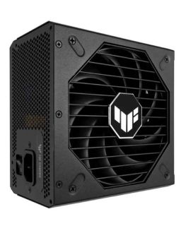 Napajanje ASUS 1200W TUF-GAMING-1200G 80+ Gold Modularno