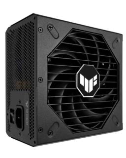 Napajanje ASUS 750W TUF-GAMING-750G 80+ Gold Modularno