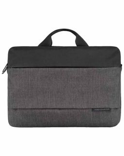Torba za laptop ASUS EOS 2 Black 15.6”
