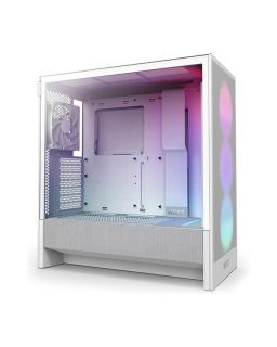 Računar GAME CENTAR Vega - Ryzen 9 7900X/32GB/2TB/RTX 5070 12GB