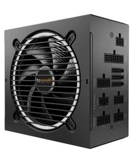 Napajanje Be Quiet 1200W BN346 Pure Power 12M 80+ Gold Modularno