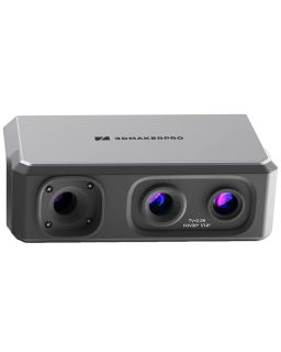 3D Skener 3DMakerpro Seal 3D