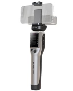 3D Skener 3DMakerpro Seal Smart Grip