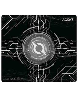 Podloga AQIRYS Gruis Medium
