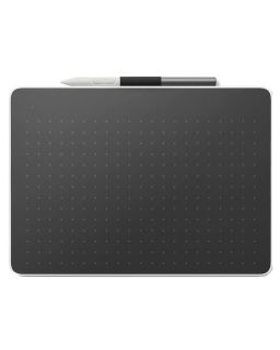 Grafička tabla Wacom One Pen Tablet S