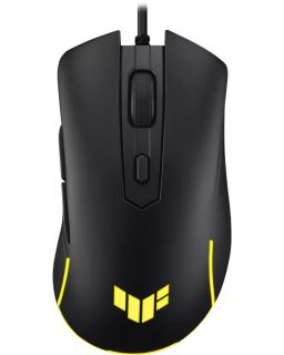 Gejmerski miš ASUS TUF Gaming M3 Gen II